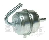 Φίλτρο καυσίμων NIPPARTS …