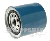 Φίλτρο καυσίμων ISUZU …