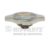 Ψυγείο Νερού TOYOTA STARLET 1990 - 1995 ( EP80/2 ) NIPPARTS J1545001
