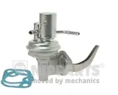 Τρόμπα Βενζίνης/Πετρελαίου MAZDA …