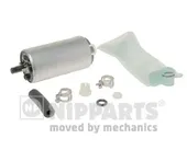 Τρόμπα Βενζίνης/Πετρελαίου MAZDA …