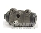 Κυλινδράκια τροχών SUZUKI …