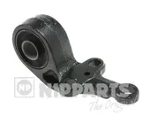 Συνεμπλόκ Ψαλιδιού NISSAN ALMERA 2000 - 2002 ( N16 ) NIPPARTS J4231022