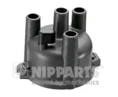 Ντιστριμπιτέρ NIPPARTS J5328002