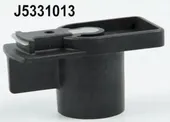 Ντιστριμπιτέρ NISSAN SUNNY 1987 - 1989 ( N13 ) NIPPARTS J5331013
