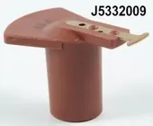 Ντιστριμπιτέρ TOYOTA CELICA 1983 - 1985 ( A60 ) NIPPARTS J5332009
