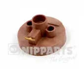 Ντιστριμπιτέρ TOYOTA CELICA …