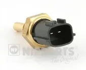 Εγκέφαλος/ρελέ/αισθητήρες NISSAN MICRA 2000 - 2003 ( K11 ) NIPPARTS J5621011