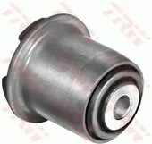 Συνεμπλόκ Ψαλιδιού OPEL ASTRA 1998 - 2004 ( G ) TRW JBU124