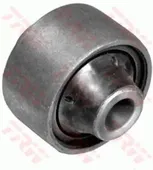 Συνεμπλόκ Ψαλιδιού FORD ESCORT 1990 - 1992 MK5 TRW JBU127