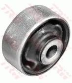 Συνεμπλόκ Ψαλιδιού VW NEW BETTLE 2005 - 2011 ( 9C1 ) TRW JBU129