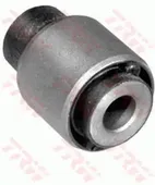 Συνεμπλόκ Ψαλιδιού PEUGEOT 106 1992 - 1995 TRW JBU130