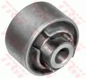Συνεμπλόκ Ψαλιδιού FORD MONDEO 1993 - 1996 ( Mk1 ) TRW JBU132