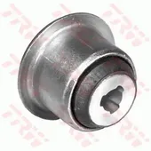 Συνεμπλόκ Ψαλιδιού RENAULT CLIO 2001 - 2005 TRW JBU134