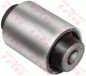 Συνεμπλόκ Ψαλιδιού FORD FIESTA 1996 - 1999 ( Mk4a ) TRW JBU135