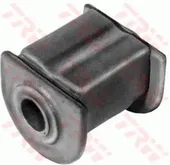 Συνεμπλόκ Ψαλιδιού CITROEN …