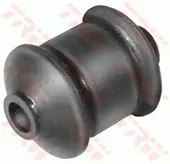 Συνεμπλόκ Ψαλιδιού FORD …