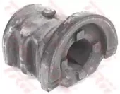 Συνεμπλόκ Ψαλιδιού NISSAN …