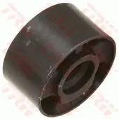 Συνεμπλόκ Ψαλιδιού BMW …