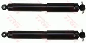 Αμορτισέρ JEEP CHEROKEE 2002 -2005 …