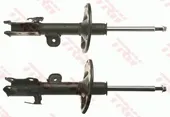 Αμορτισέρ TOYOTA RAV-4 2005 - …