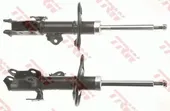Αμορτισέρ TOYOTA AURIS 2007 - 2010 ( E150 ) TRW JGM1115T