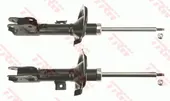 Αμορτισέρ MITSUBISHI LANCER 2008 - ( CX/CY ) TRW JGM1265T