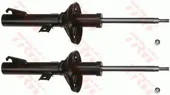 Αμορτισέρ FORD ESCORT 1990 - 1992 MK5 TRW JGM471T