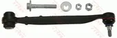 Ψαλίδι MERCEDES C CLASS 2000 - 2003 ( W203 ) TRW JTC1123