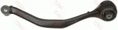 Ψαλίδι BMW X3 2004 - 2007 ( Ε83 ) TRW JTC1128