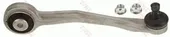 Ψαλίδι AUDI A4 2008 - 2011 ( 8K ) TRW JTC1182