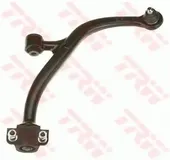 Ψαλίδι PEUGEOT 106 1992 - …