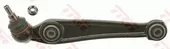 Ψαλίδι BMW X5 2007 - 2010 ( Ε70 ) TRW JTC1454