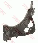 Ψαλίδι FIAT BRAVA 1995 - 2003 ( 182 ) TRW JTC2124