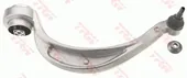 Ψαλίδι AUDI A4 2008 - 2011 ( 8K ) TRW JTC2312