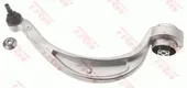 Ψαλίδι AUDI A4 2008 - 2011 ( 8K ) TRW JTC2313