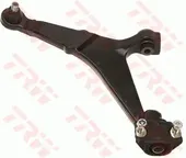 Ψαλίδι PEUGEOT 106 1992 - …
