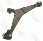 Ψαλίδι PEUGEOT 106 1992 - …