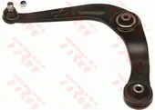 Ψαλίδι PEUGEOT 206 2000 - …