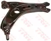Ψαλίδι VW FOX 2005 - …