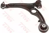 Ψαλίδι FIAT STILO …