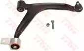 Ψαλίδι PEUGEOT PARTNER Combispace 1996 - 2002 TRW JTC960