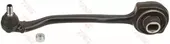 Ψαλίδι MERCEDES C CLASS 2000 - 2003 ( W203 ) TRW JTC970