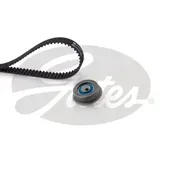 Σετ οδοντωτού ιμάντα …