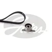 Σετ οδοντωτού ιμάντα …