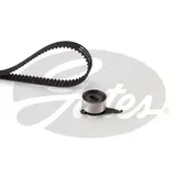 Σετ οδοντωτού ιμάντα …