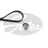 Σετ οδοντωτού ιμάντα …