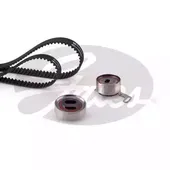 Σετ οδοντωτού ιμάντα …