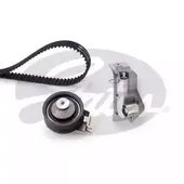 Σετ οδοντωτού ιμάντα …