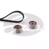 Σετ οδοντωτού ιμάντα …